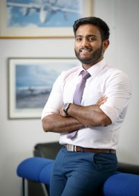 Sijo-Emmanuel-Hastings-recruitment-photography-May-2018-6-200x282